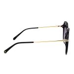 عینک آفتابی هیکمن Hickmann HI9148