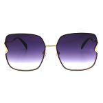 عینک آفتابی زنانه Ana Hickmann AH3259