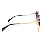 عینک آفتابی زنانه آنا هیکمن Ana Hickmann AH3259