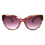 عینک آفتابی زنانه آنا هیکمن Ana Hickmann AH9339