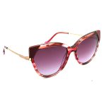 عینک آفتابی زنانه آنا هیکمن Ana Hickmann AH9339