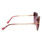 عینک آفتابی زنانه آنا هیکمن Ana Hickmann AH9339