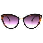 عینک آفتابی زنانه Ana Hickmann AH3280