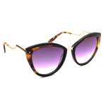 عینک آفتابی زنانه آنا هیکمن Ana Hickmann AH3280