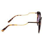 عینک آفتابی زنانه آنا هیکمن Ana Hickmann AH3280