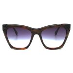 عینک آفتابی زنانه آنا هیکمن Ana Hickmann AH9366