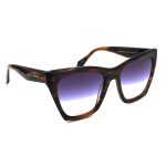 عینک آفتابی زنانه آنا هیکمن Ana Hickmann AH9366