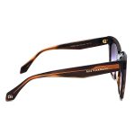 عینک آفتابی زنانه آنا هیکمن Ana Hickmann AH9366