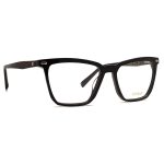 عینک طبی هرموسا HERMOSSA HMO393