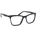 عینک طبی هرموسا HERMOSSA HMO393