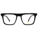 عینک طبی هرموسا HERMOSSA HMO357