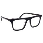 عینک طبی هرموسا HERMOSSA HMO357