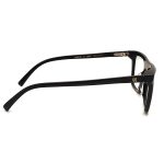 عینک طبی هرموسا HERMOSSA HMO357