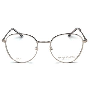 عینک طبی جورجیو والنتی Giorgio Valenti V-4993