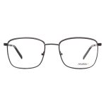 عینک طبی مردانه ماسائو MASAO 13190
