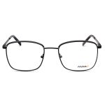 عینک طبی مردانه ماسائو MASAO 13190