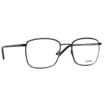 عینک طبی مردانه ماسائو MASAO 13190