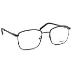 عینک طبی مردانه ماسائو MASAO 13190