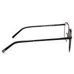 عینک طبی مردانه ماسائو MASAO 13190