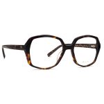 عینک طبی دیپلوک Deeplock OLD1823M