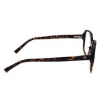 عینک طبی دیپلوک Deeplock OLD1823M