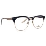 عینک طبی مردانه تی شارج T-CHARGE T1249