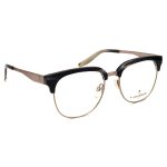 عینک طبی مردانه تی شارج T-CHARGE T1249