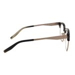 عینک طبی مردانه تی شارج T-CHARGE T1249