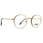 عینک طبی مردانه اِسکاپا SCAPA 913011