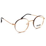 عینک طبی مردانه اِسکاپا SCAPA 913011