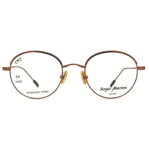 عینک طبی سرجیو مارتینی Sergio Martini SM-2459