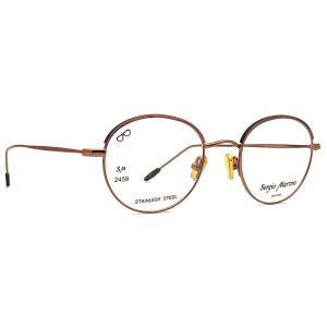 عینک طبی سرجیو مارتینی Sergio Martini SM-2459