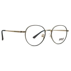 عینک طبی زنیت Zenit ZE-1725