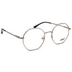 عینک طبی زنانه زنیت Zenit ZE-1747