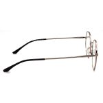 عینک طبی زنانه زنیت Zenit ZE-1747