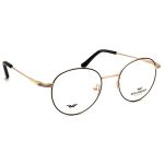 عینک طبی روکاویر ROCAWEAR MW1050