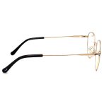 عینک طبی روکاویر ROCAWEAR MW1050