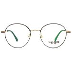 عینک طبی ویسکُنته VISCONTE VT-076
