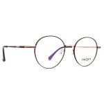 عینک طبی ویسکُنته VISCONTE VT-076