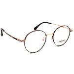 عینک طبی ویسکُنته VISCONTE VT-076