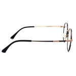 عینک طبی ویسکُنته VISCONTE VT-076