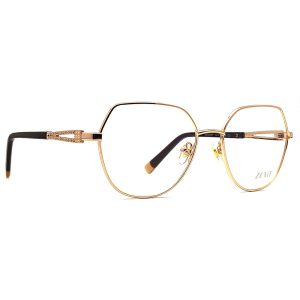 عینک طبی زنانه زنیت Zenit 82900WF