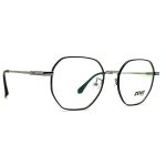 عینک طبی زنیت Zenit ZE1517