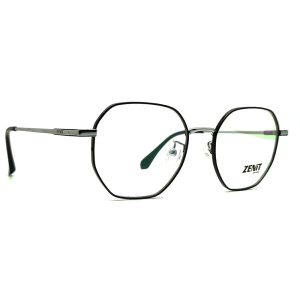 عینک طبی زنیت Zenit ZE1517