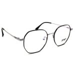 عینک طبی زنیت Zenit ZE1517