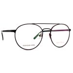 عینک طبی لارا فابیِن Lara Fabian S8227