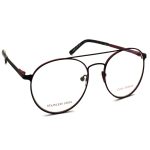 عینک طبی لارا فابیِن Lara Fabian S8227