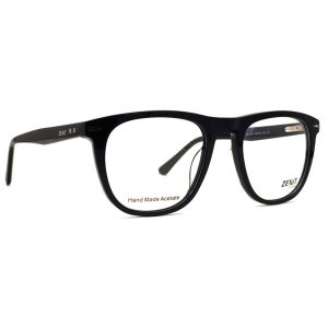 عینک طبی ویفرر زنیت Zenit ZE1837