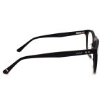 عینک طبی ویفرر زنیت Zenit ZE1837