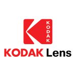عدسی فتوکرومیک کداک KODAK EvoSun Gray 1.50